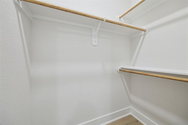 3907 Tulane Street E, Houston, TX 77018