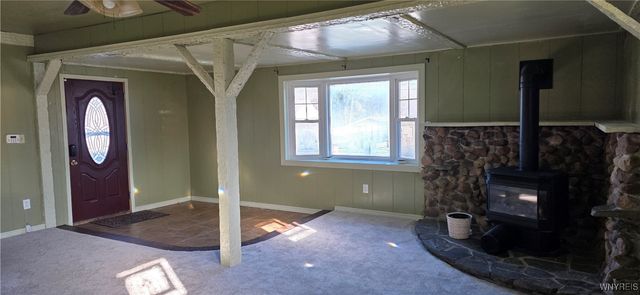 1916 Union Road, West Seneca, NY 14224