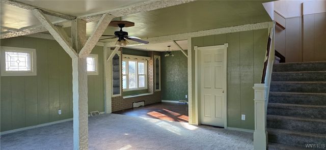 1916 Union Road, West Seneca, NY 14224