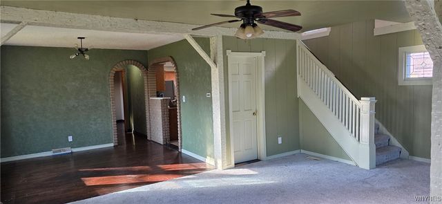 1916 Union Road, West Seneca, NY 14224