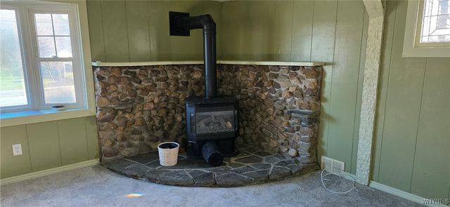 1916 Union Road, West Seneca, NY 14224