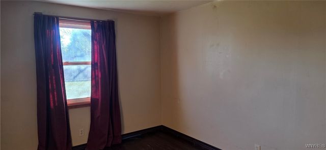 1916 Union Road, West Seneca, NY 14224