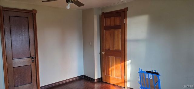 1916 Union Road, West Seneca, NY 14224