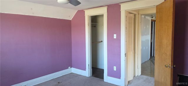 1916 Union Road, West Seneca, NY 14224