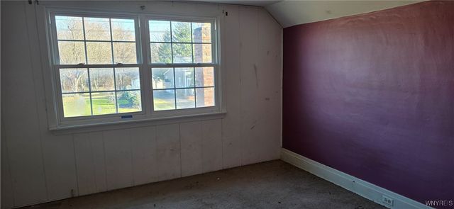 1916 Union Road, West Seneca, NY 14224