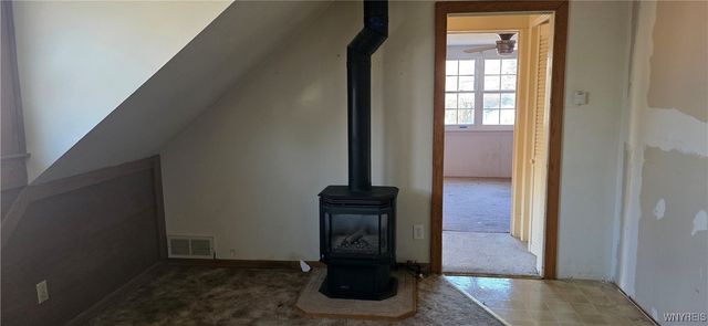 1916 Union Road, West Seneca, NY 14224