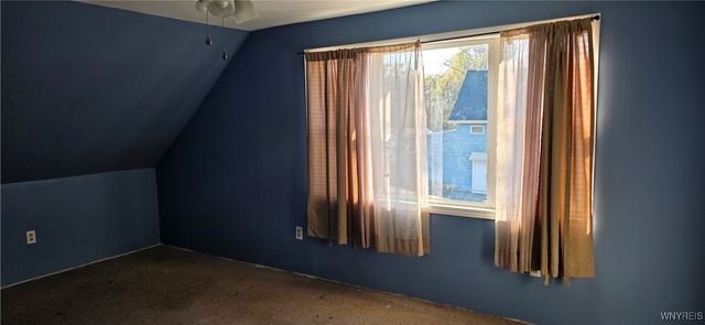 1916 Union Road, West Seneca, NY 14224