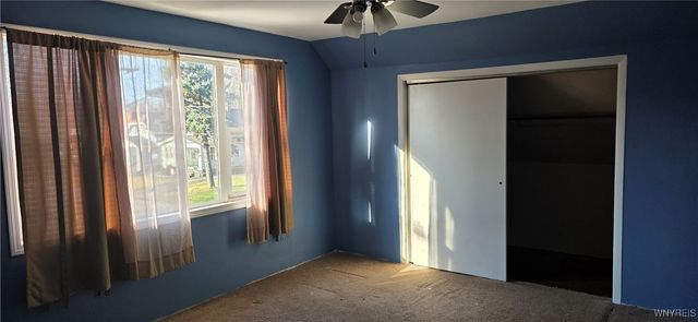 1916 Union Road, West Seneca, NY 14224