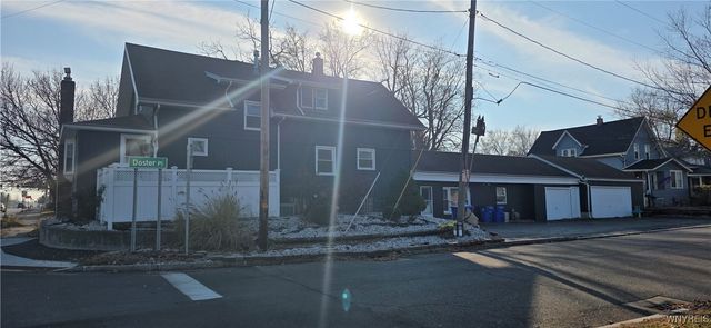 1916 Union Road, West Seneca, NY 14224