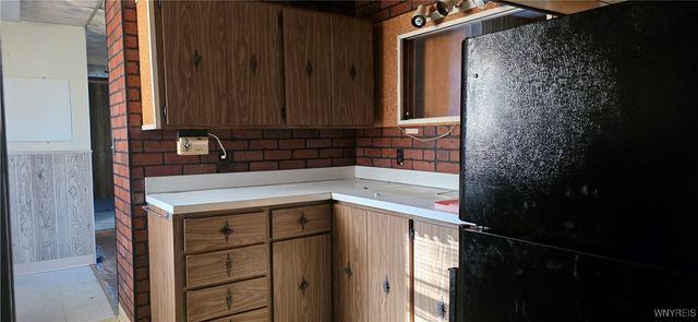 1916 Union Road, West Seneca, NY 14224