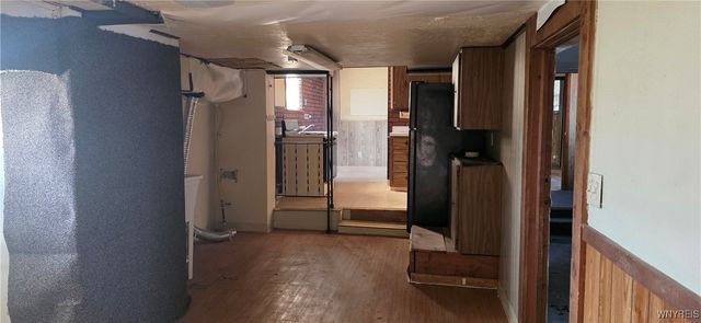 1916 Union Road, West Seneca, NY 14224