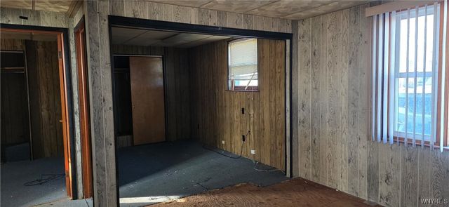 1916 Union Road, West Seneca, NY 14224