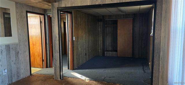 1916 Union Road, West Seneca, NY 14224