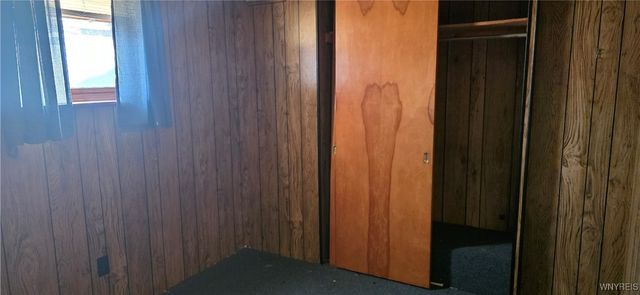 1916 Union Road, West Seneca, NY 14224