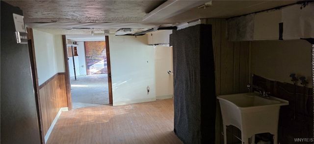 1916 Union Road, West Seneca, NY 14224