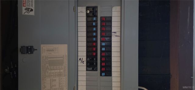 1916 Union Road, West Seneca, NY 14224