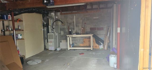 1916 Union Road, West Seneca, NY 14224