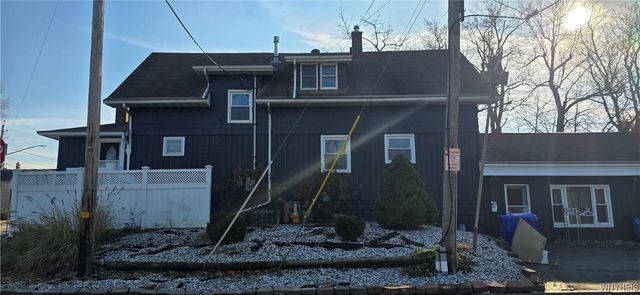 1916 Union Road, West Seneca, NY 14224