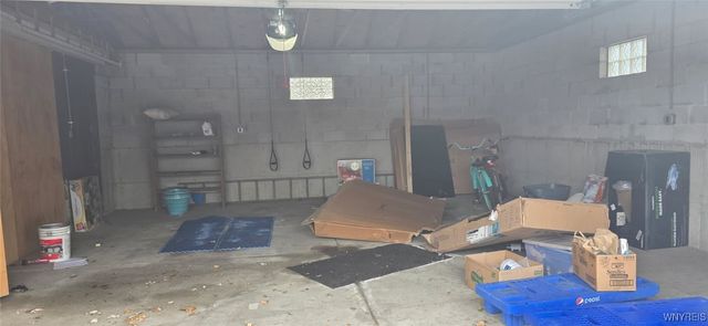 1916 Union Road, West Seneca, NY 14224