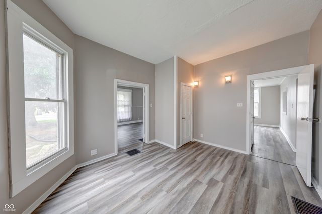 216 S Emerson Avenue, Indianapolis, IN 46219