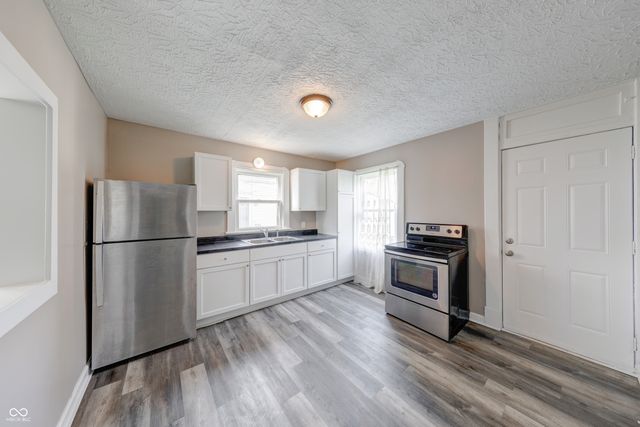 216 S Emerson Avenue, Indianapolis, IN 46219