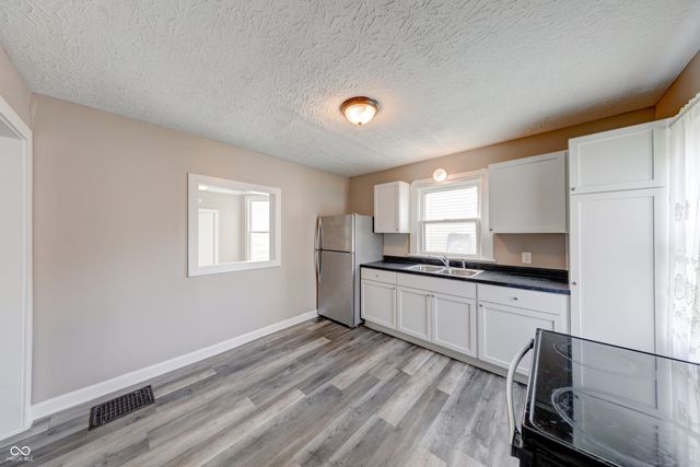216 S Emerson Avenue, Indianapolis, IN 46219