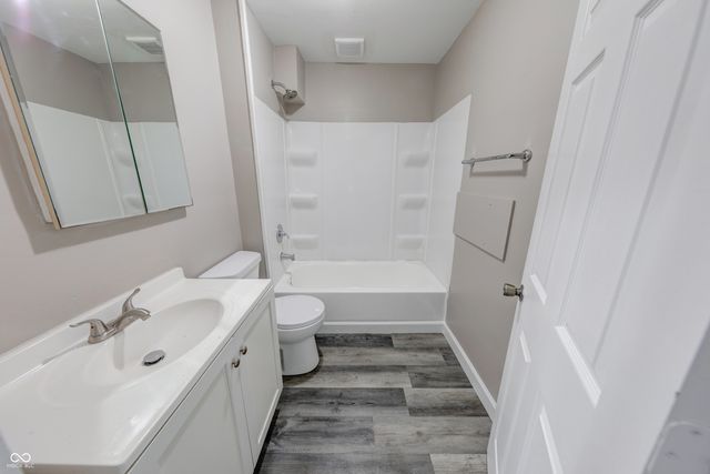 216 S Emerson Avenue, Indianapolis, IN 46219