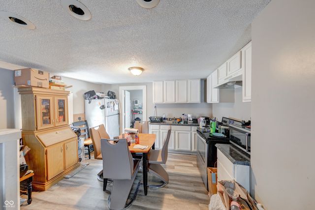 216 S Emerson Avenue, Indianapolis, IN 46219