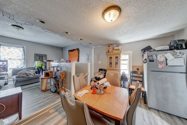 216 S Emerson Avenue, Indianapolis, IN 46219