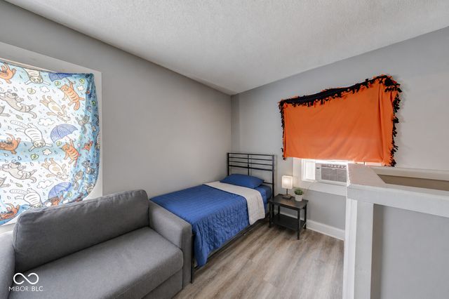216 S Emerson Avenue, Indianapolis, IN 46219