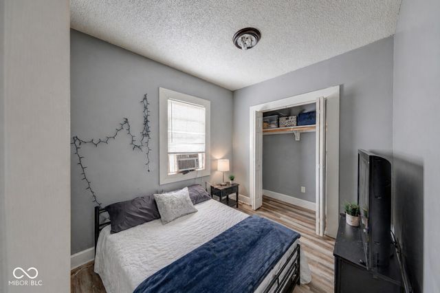 216 S Emerson Avenue, Indianapolis, IN 46219
