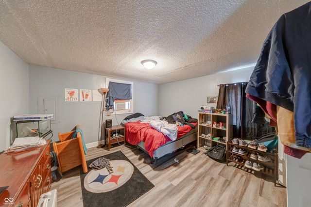 216 S Emerson Avenue, Indianapolis, IN 46219
