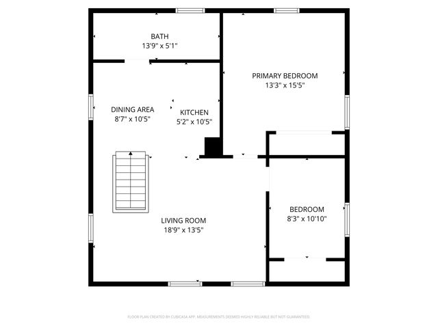 216 S Emerson Avenue, Indianapolis, IN 46219