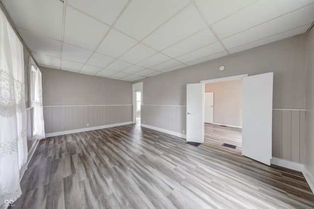 216 S Emerson Avenue, Indianapolis, IN 46219
