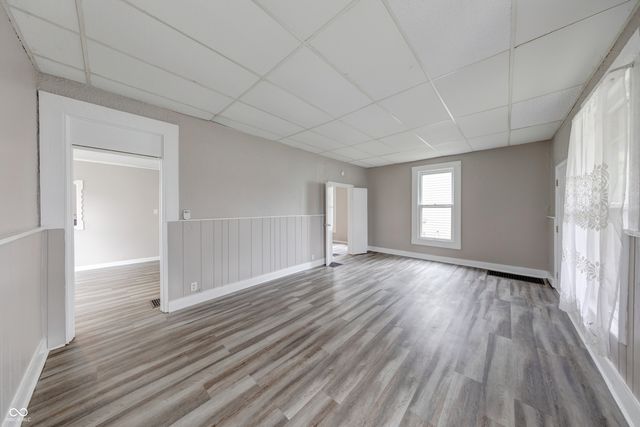 216 S Emerson Avenue, Indianapolis, IN 46219