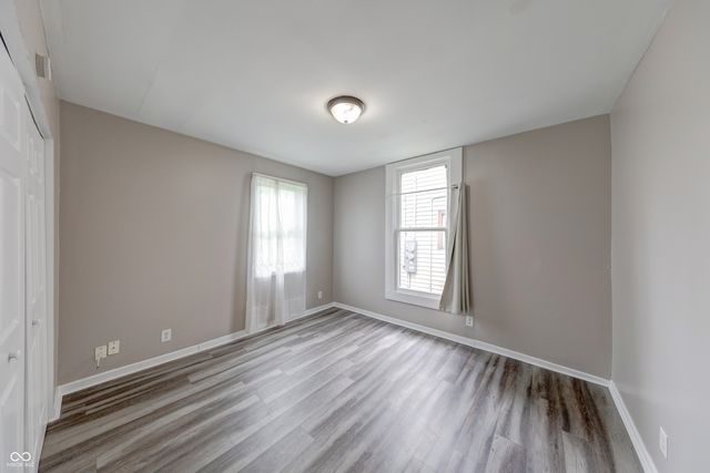 216 S Emerson Avenue, Indianapolis, IN 46219