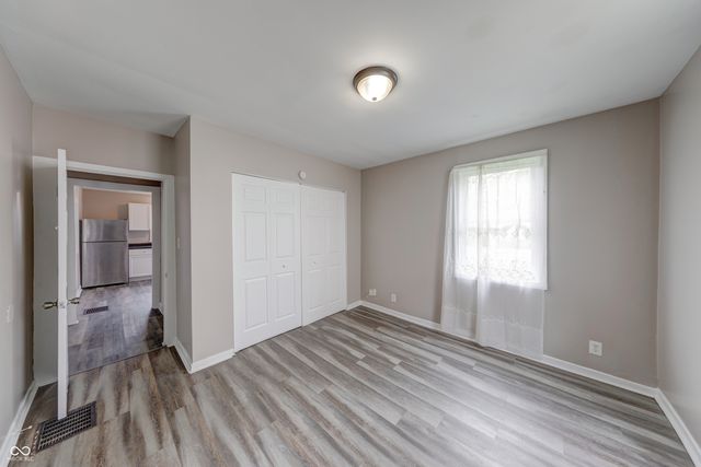 216 S Emerson Avenue, Indianapolis, IN 46219