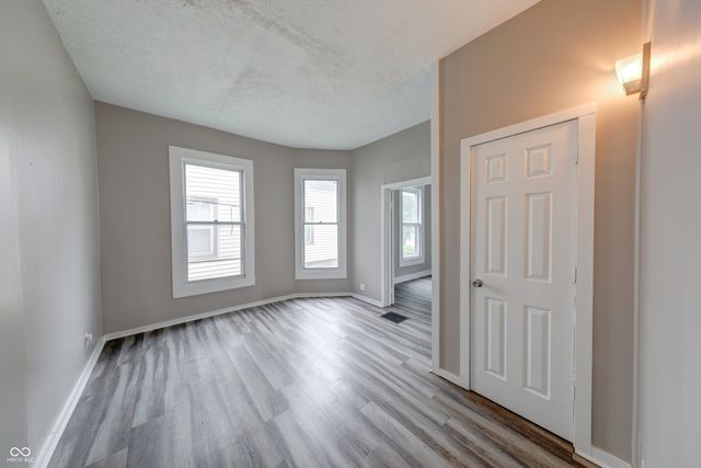 216 S Emerson Avenue, Indianapolis, IN 46219