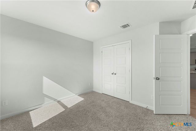 101 Dewey Drive, Killeen, TX 76542