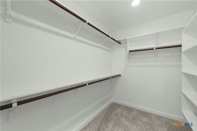 101 Dewey Drive, Killeen, TX 76542