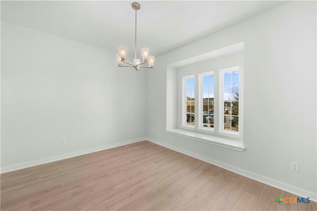 101 Dewey Drive, Killeen, TX 76542