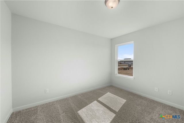 101 Dewey Drive, Killeen, TX 76542