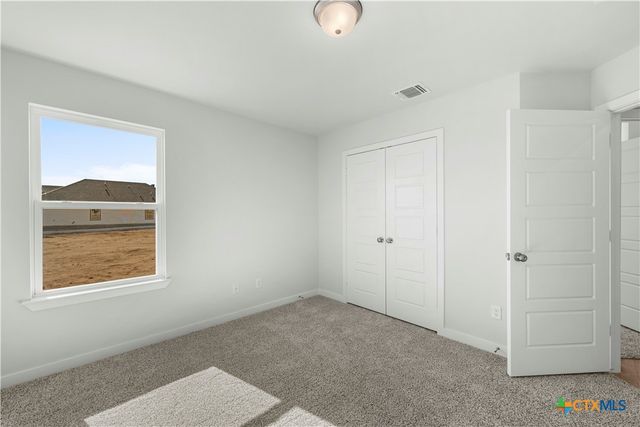 101 Dewey Drive, Killeen, TX 76542