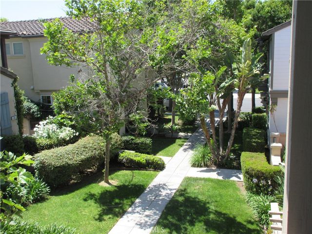 65 Figtree, Irvine, CA 92603