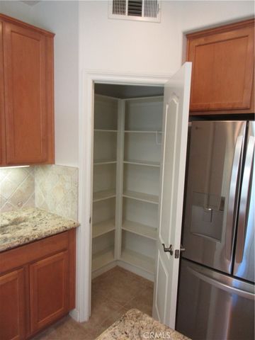 65 Figtree, Irvine, CA 92603