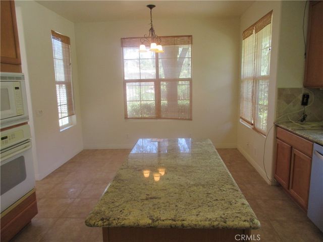 65 Figtree, Irvine, CA 92603