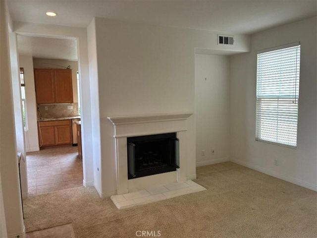 65 Figtree, Irvine, CA 92603