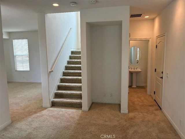 65 Figtree, Irvine, CA 92603