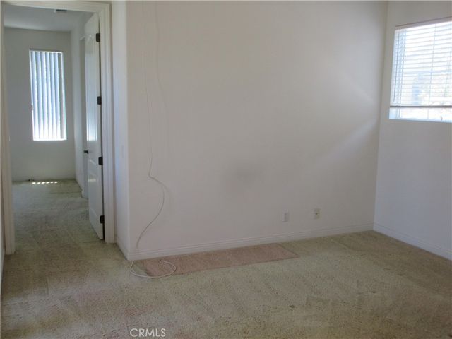 65 Figtree, Irvine, CA 92603