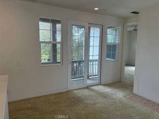 65 Figtree, Irvine, CA 92603